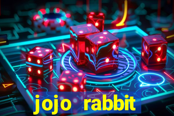 jojo rabbit assistir on-line